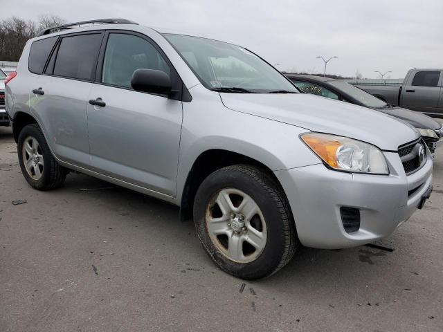 Photo 3 VIN: 2T3BF4DV3CW212251 - TOYOTA RAV4 