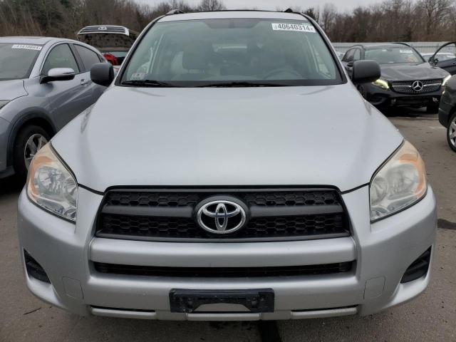 Photo 4 VIN: 2T3BF4DV3CW212251 - TOYOTA RAV4 