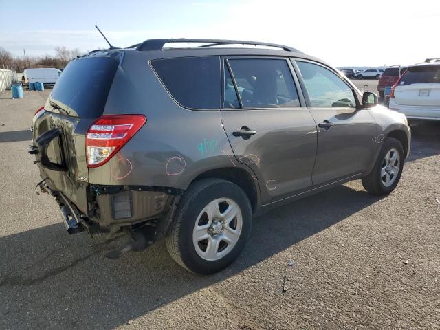 Photo 2 VIN: 2T3BF4DV3CW217224 - TOYOTA RAV4 