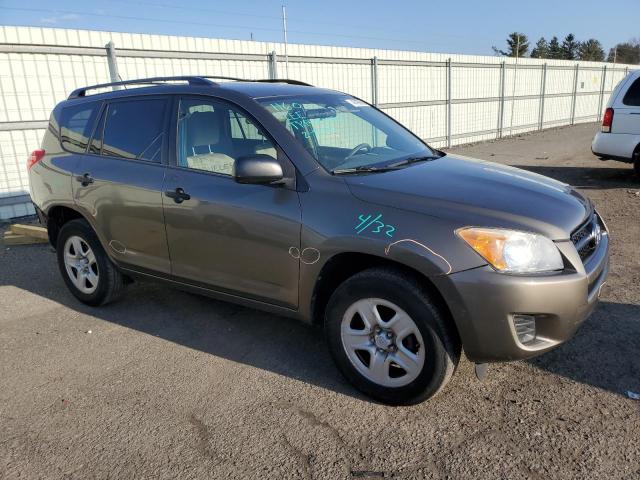 Photo 3 VIN: 2T3BF4DV3CW217224 - TOYOTA RAV4 