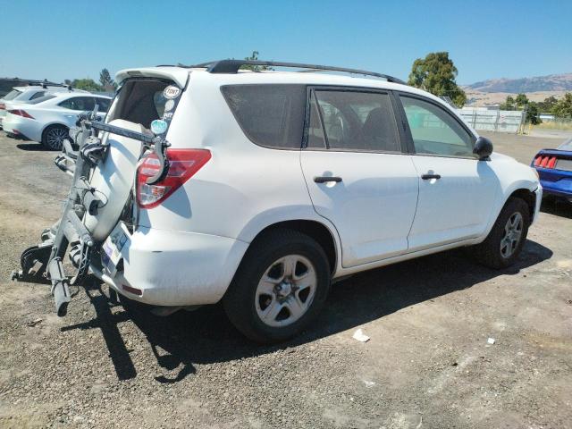 Photo 2 VIN: 2T3BF4DV3CW217319 - TOYOTA RAV4 