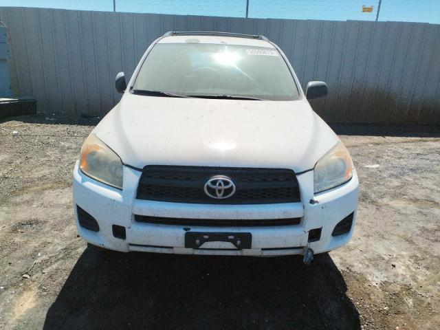 Photo 4 VIN: 2T3BF4DV3CW217319 - TOYOTA RAV4 