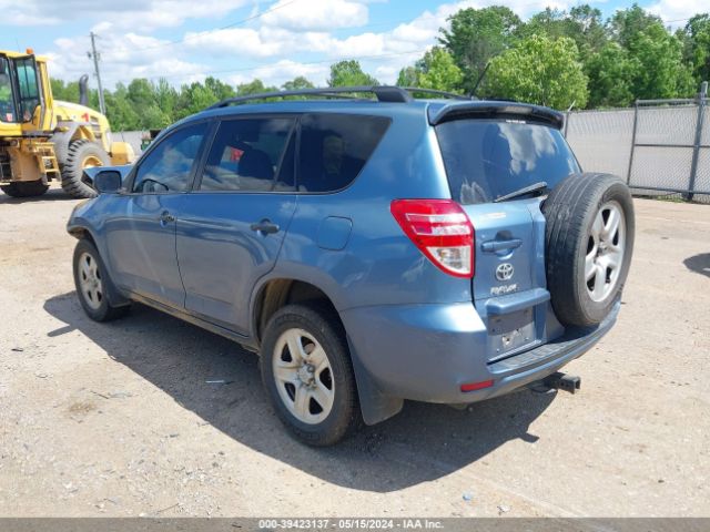 Photo 2 VIN: 2T3BF4DV3CW217983 - TOYOTA RAV4 