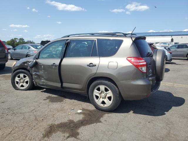 Photo 1 VIN: 2T3BF4DV3CW219362 - TOYOTA RAV4 