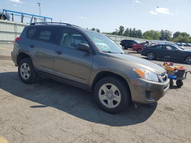 Photo 3 VIN: 2T3BF4DV3CW219362 - TOYOTA RAV4 