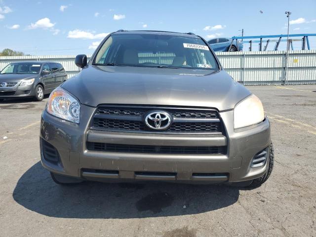 Photo 4 VIN: 2T3BF4DV3CW219362 - TOYOTA RAV4 