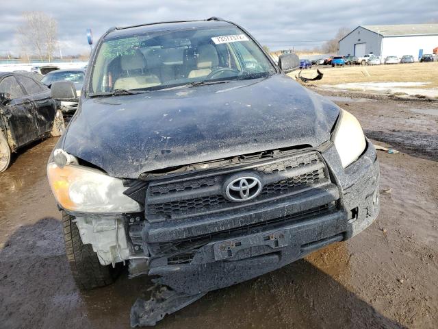 Photo 4 VIN: 2T3BF4DV3CW223671 - TOYOTA RAV4 