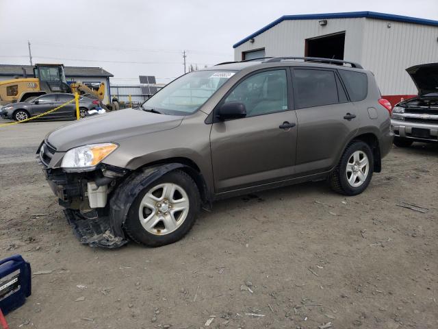 Photo 0 VIN: 2T3BF4DV3CW224884 - TOYOTA RAV4 