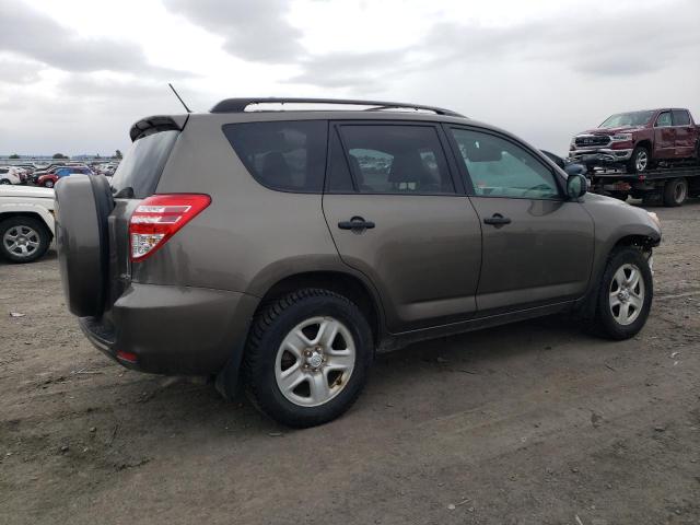 Photo 2 VIN: 2T3BF4DV3CW224884 - TOYOTA RAV4 