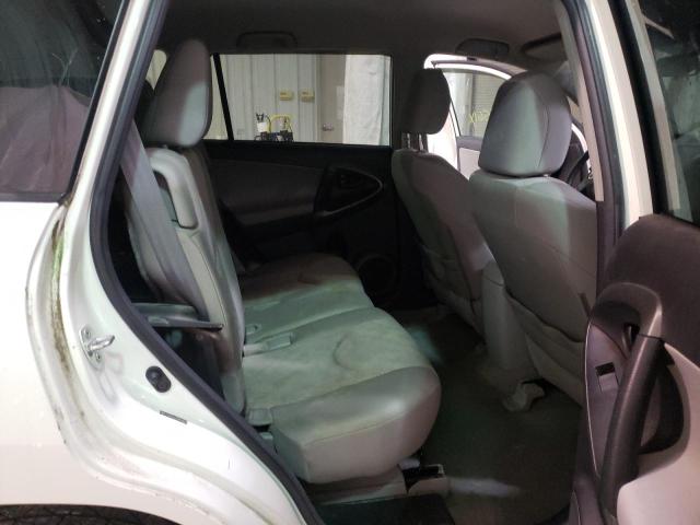 Photo 5 VIN: 2T3BF4DV3CW228059 - TOYOTA RAV4 