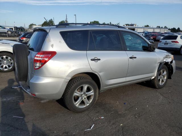 Photo 2 VIN: 2T3BF4DV3CW232354 - TOYOTA RAV4 