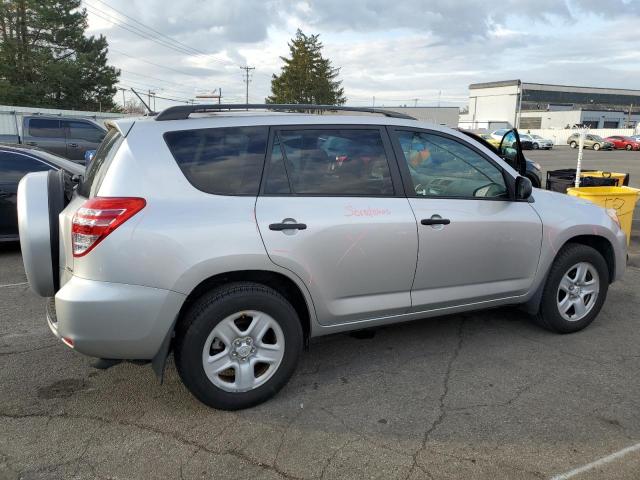 Photo 2 VIN: 2T3BF4DV3CW239868 - TOYOTA RAV4 