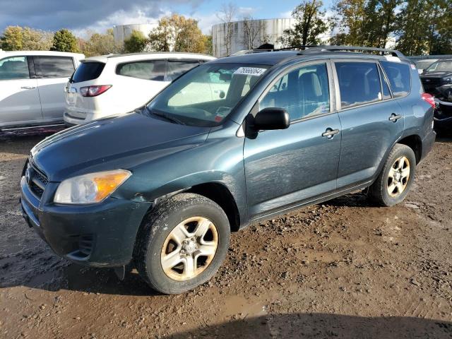 Photo 0 VIN: 2T3BF4DV3CW247663 - TOYOTA RAV4 