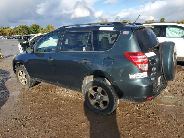 Photo 1 VIN: 2T3BF4DV3CW247663 - TOYOTA RAV4 