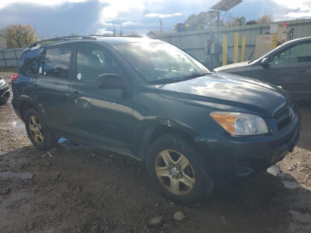 Photo 3 VIN: 2T3BF4DV3CW247663 - TOYOTA RAV4 