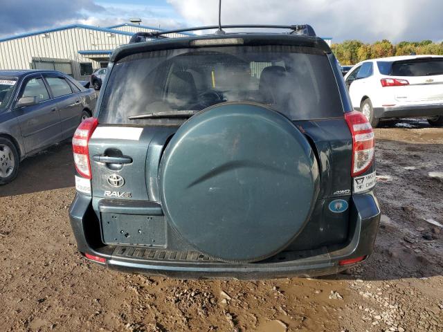 Photo 5 VIN: 2T3BF4DV3CW247663 - TOYOTA RAV4 