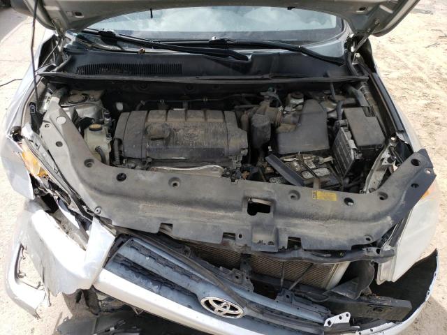 Photo 11 VIN: 2T3BF4DV3CW251406 - TOYOTA RAV4 