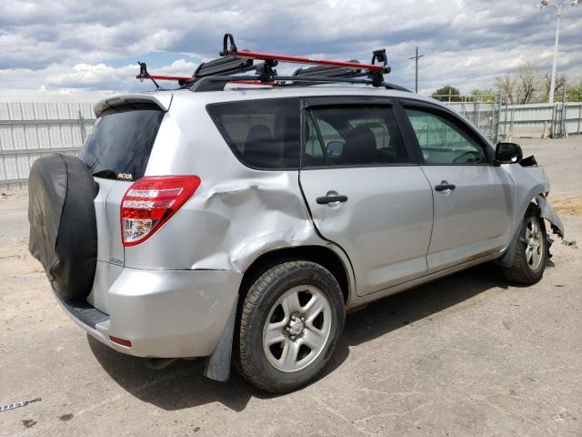 Photo 2 VIN: 2T3BF4DV3CW251406 - TOYOTA RAV4 