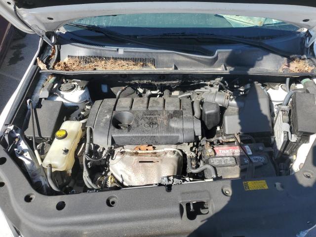 Photo 11 VIN: 2T3BF4DV3CW255245 - TOYOTA RAV4 