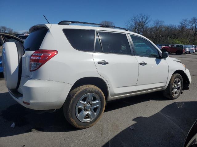 Photo 2 VIN: 2T3BF4DV3CW255245 - TOYOTA RAV4 