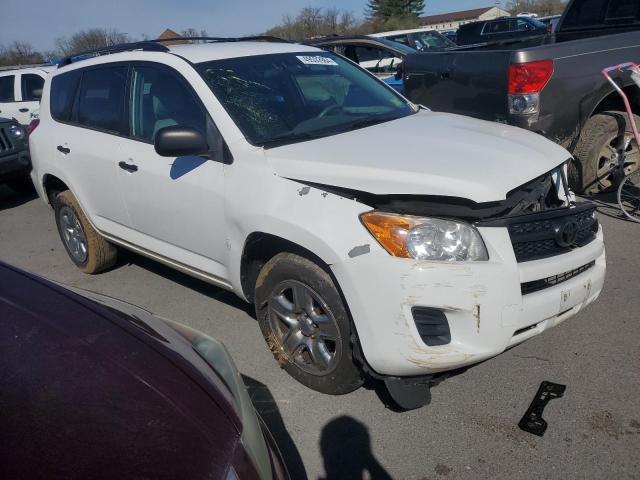 Photo 3 VIN: 2T3BF4DV3CW255245 - TOYOTA RAV4 