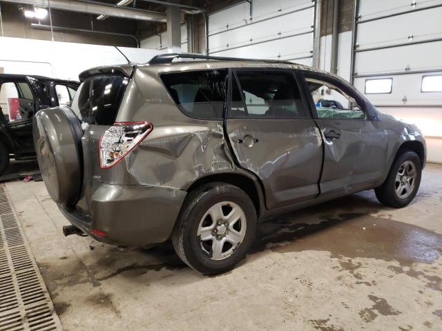 Photo 2 VIN: 2T3BF4DV3CW258694 - TOYOTA RAV4 