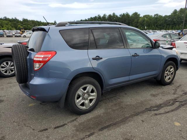 Photo 2 VIN: 2T3BF4DV3CW262681 - TOYOTA RAV4 