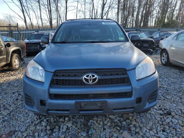 Photo 4 VIN: 2T3BF4DV4AW036811 - TOYOTA RAV4 