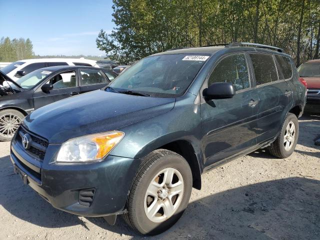 Photo 0 VIN: 2T3BF4DV4AW037568 - TOYOTA RAV4 