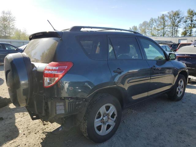 Photo 2 VIN: 2T3BF4DV4AW037568 - TOYOTA RAV4 