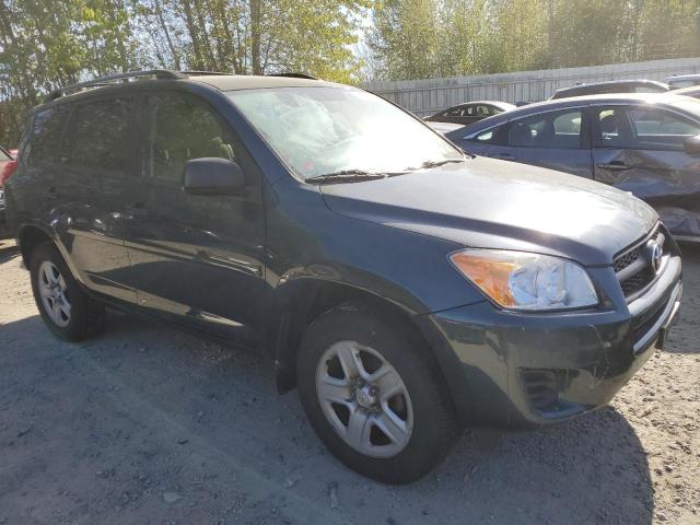 Photo 3 VIN: 2T3BF4DV4AW037568 - TOYOTA RAV4 