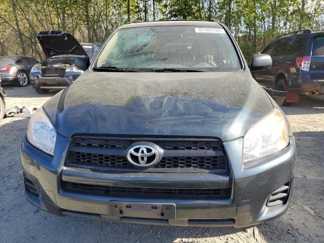 Photo 4 VIN: 2T3BF4DV4AW037568 - TOYOTA RAV4 