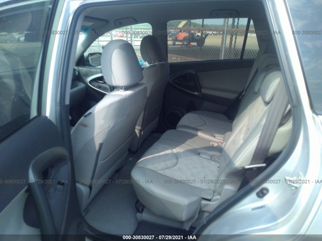 Photo 7 VIN: 2T3BF4DV4AW050398 - TOYOTA RAV4 