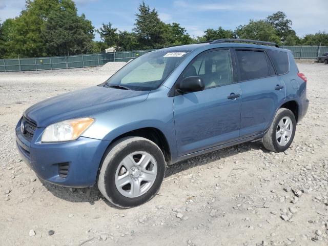 Photo 0 VIN: 2T3BF4DV4AW050403 - TOYOTA RAV4 