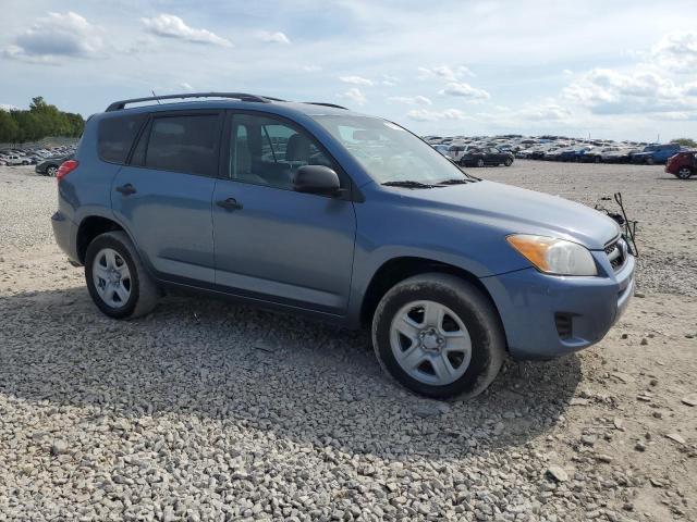 Photo 3 VIN: 2T3BF4DV4AW050403 - TOYOTA RAV4 