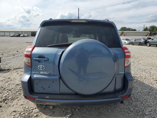 Photo 5 VIN: 2T3BF4DV4AW050403 - TOYOTA RAV4 