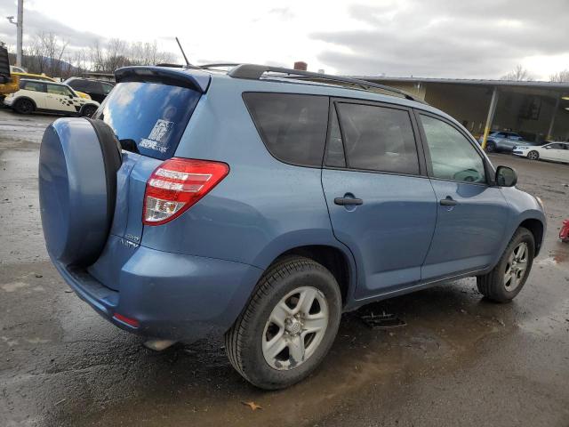 Photo 2 VIN: 2T3BF4DV4AW052149 - TOYOTA RAV4 