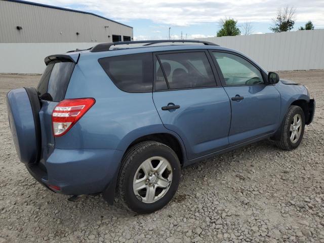 Photo 2 VIN: 2T3BF4DV4AW054810 - TOYOTA RAV4 