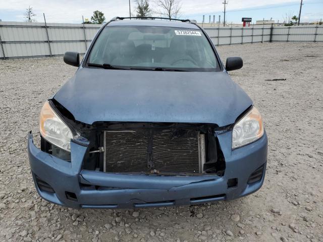 Photo 4 VIN: 2T3BF4DV4AW054810 - TOYOTA RAV4 