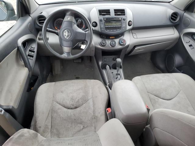 Photo 7 VIN: 2T3BF4DV4AW054810 - TOYOTA RAV4 