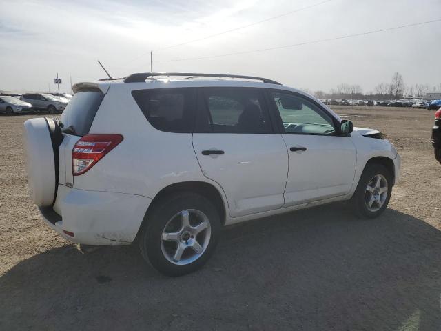 Photo 2 VIN: 2T3BF4DV4AW058968 - TOYOTA RAV4 