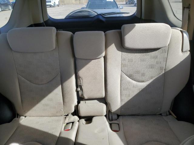 Photo 9 VIN: 2T3BF4DV4AW058968 - TOYOTA RAV4 