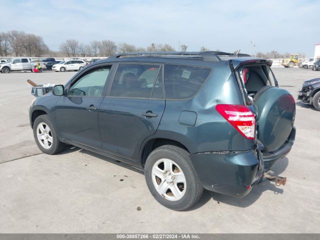 Photo 2 VIN: 2T3BF4DV4AW068920 - TOYOTA RAV4 