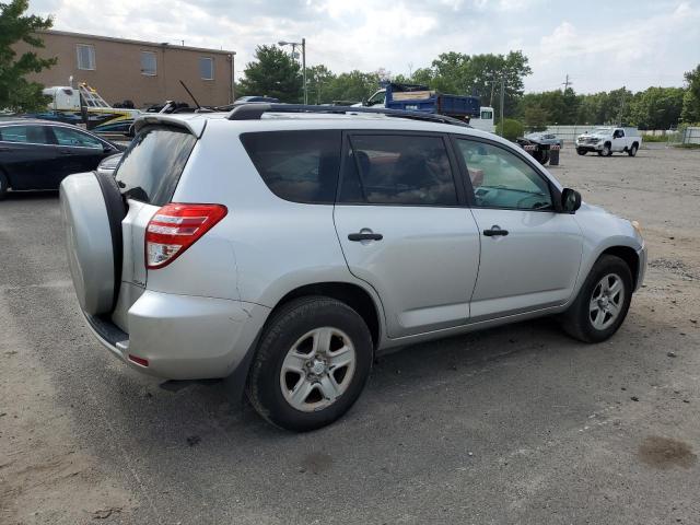 Photo 2 VIN: 2T3BF4DV4AW074099 - TOYOTA RAV4 