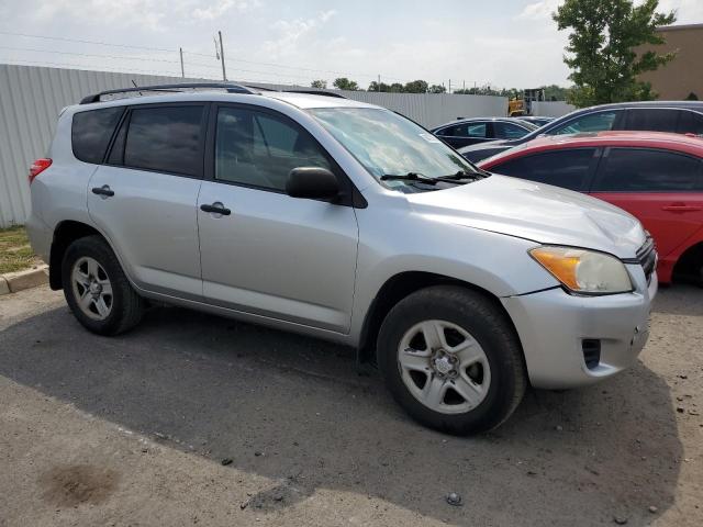 Photo 3 VIN: 2T3BF4DV4AW074099 - TOYOTA RAV4 