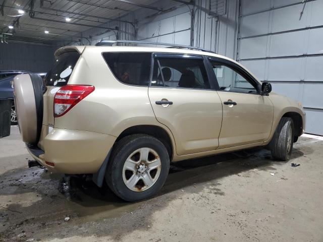 Photo 2 VIN: 2T3BF4DV4AW075740 - TOYOTA RAV4 