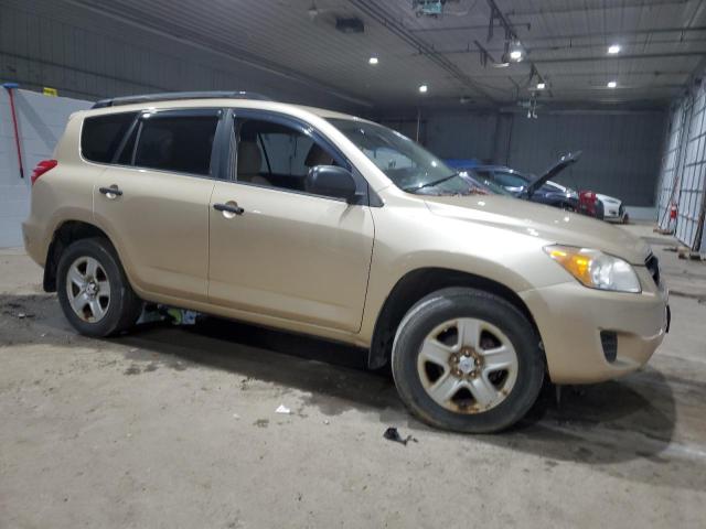 Photo 3 VIN: 2T3BF4DV4AW075740 - TOYOTA RAV4 