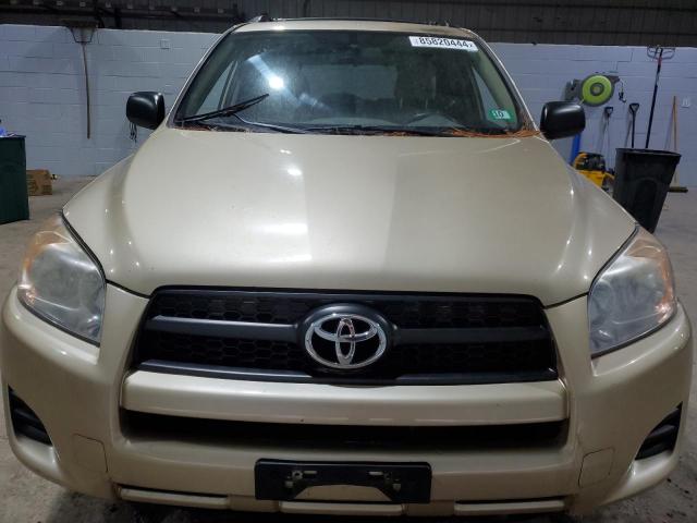 Photo 4 VIN: 2T3BF4DV4AW075740 - TOYOTA RAV4 