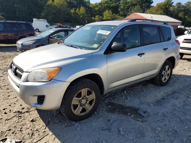 Photo 0 VIN: 2T3BF4DV4AW075947 - TOYOTA RAV4 