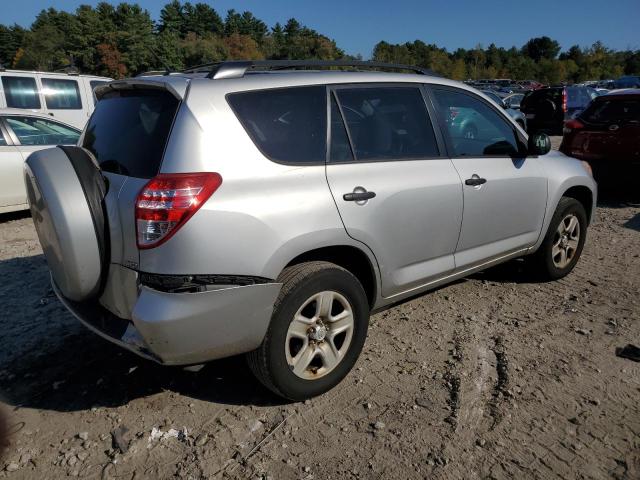 Photo 2 VIN: 2T3BF4DV4AW075947 - TOYOTA RAV4 